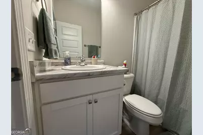 157 NE Deerfield Drive, Ludowici, GA 31316 - Photo 31