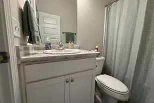 157 NE Deerfield Dr, Ludowici, GA 31316 - Photo 31