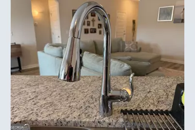 157 NE Deerfield Drive, Ludowici, GA 31316 - Photo 15