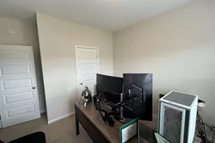 157 NE Deerfield Dr, Ludowici, GA 31316 - Photo 35