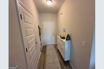 157 NE Deerfield Drive, Ludowici, GA 31316 - Photo 7