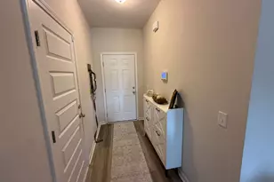 157 NE Deerfield Dr, Ludowici, GA 31316 - Photo 7