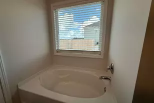 157 NE Deerfield Dr, Ludowici, GA 31316 - Photo 25