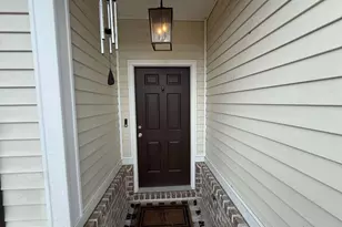 157 NE Deerfield Dr, Ludowici, GA 31316 - Photo 5