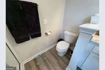 157 NE Deerfield Drive, Ludowici, GA 31316 - Photo 27