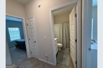 157 NE Deerfield Drive, Ludowici, GA 31316 - Photo 29