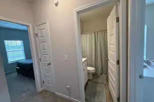 157 NE Deerfield Dr, Ludowici, GA 31316 - Photo 29