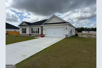 157 NE Deerfield Drive, Ludowici, GA 31316 - Photo 3