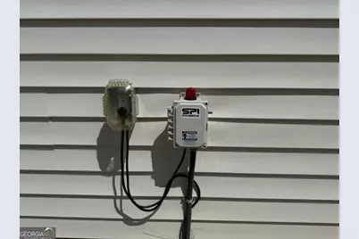 157 NE Deerfield Drive, Ludowici, GA 31316 - Photo 43