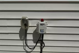 157 NE Deerfield Dr, Ludowici, GA 31316 - Photo 43