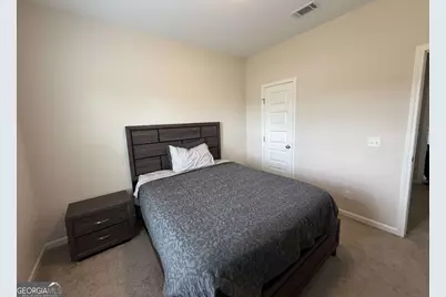 157 NE Deerfield Drive, Ludowici, GA 31316 - Photo 33