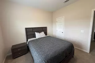 157 NE Deerfield Dr, Ludowici, GA 31316 - Photo 33