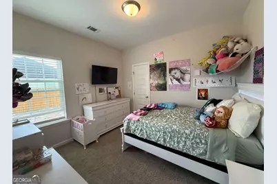 157 NE Deerfield Drive, Ludowici, GA 31316 - Photo 37