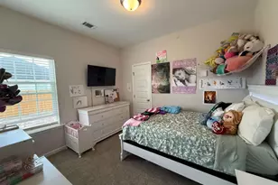 157 NE Deerfield Dr, Ludowici, GA 31316 - Photo 37