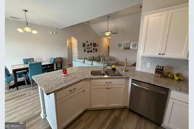 157 NE Deerfield Drive, Ludowici, GA 31316 - Photo 13