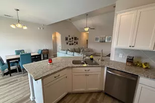 157 NE Deerfield Dr, Ludowici, GA 31316 - Photo 13