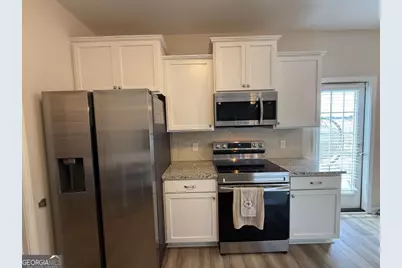 157 NE Deerfield Drive, Ludowici, GA 31316 - Photo 11