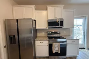 157 NE Deerfield Dr, Ludowici, GA 31316 - Photo 11