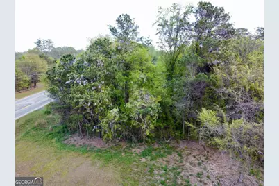 1282 Smyrna Rd, Conyers, GA 30094 - Photo 5