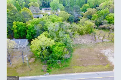 1282 Smyrna Rd, Conyers, GA 30094 - Photo 9