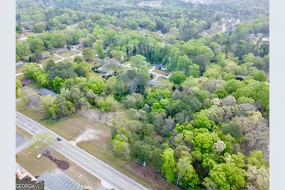 1272 Smyrna Rd, Conyers, GA 30094 - Photo 11