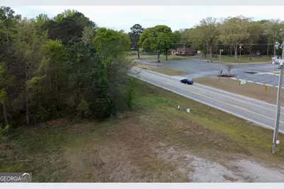 1272 Smyrna Rd, Conyers, GA 30094 - Photo 3