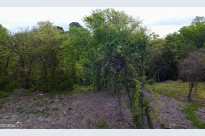 1272 Smyrna Rd, Conyers, GA 30094 - Photo 7