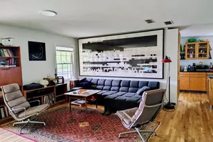 430 Athens Rd, Winterville, GA 30683 - Photo 5