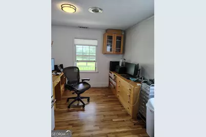 430 Athens Road, Winterville, GA 30683 - Photo 21