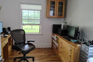 430 Athens Rd, Winterville, GA 30683 - Photo 21