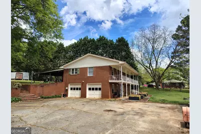 430 Athens Road, Winterville, GA 30683 - Photo 3