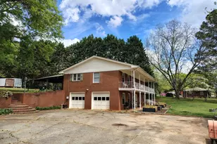 430 Athens Rd, Winterville, GA 30683 - Photo 3