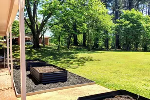 430 Athens Rd, Winterville, GA 30683 - Photo 21