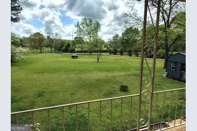 430 Athens Road, Winterville, GA 30683 - Photo 7