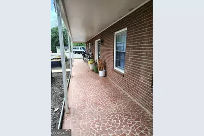 430 Athens Road, Winterville, GA 30683 - Photo 7