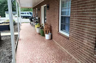 430 Athens Rd, Winterville, GA 30683 - Photo 7