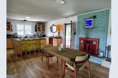 430 Athens Road, Winterville, GA 30683 - Photo 23