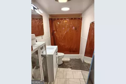 430 Athens Road, Winterville, GA 30683 - Photo 9
