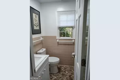 430 Athens Road, Winterville, GA 30683 - Photo 5