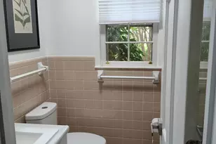 430 Athens Rd, Winterville, GA 30683 - Photo 5