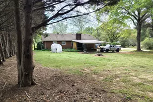 430 Athens Rd, Winterville, GA 30683 - Photo 15