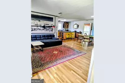 430 Athens Road, Winterville, GA 30683 - Photo 17