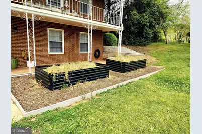 430 Athens Road, Winterville, GA 30683 - Photo 3