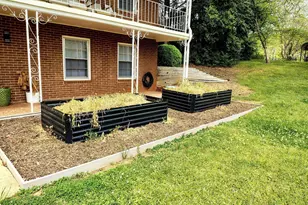 430 Athens Rd, Winterville, GA 30683 - Photo 3