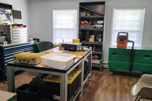 430 Athens Rd, Winterville, GA 30683 - Photo 11