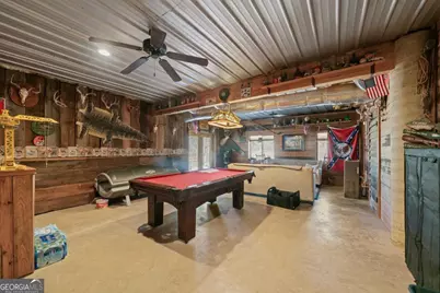 159 Dam Road, Milledgeville, GA 31061 - Photo 21