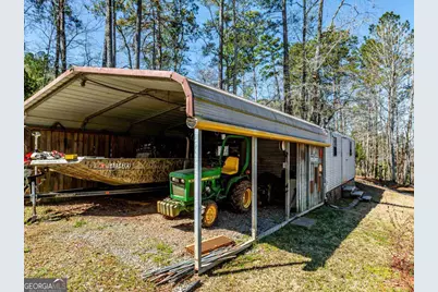159 Dam Road, Milledgeville, GA 31061 - Photo 35