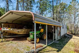 159 Dam Rd, Milledgeville, GA 31061 - Photo 35