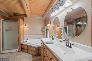 159 Dam Rd, Milledgeville, GA 31061 - Photo 13