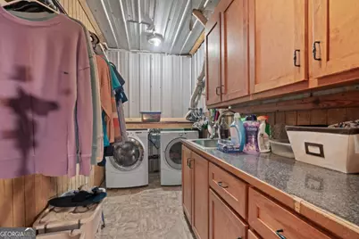 159 Dam Road, Milledgeville, GA 31061 - Photo 25